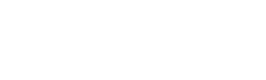 Online coaching